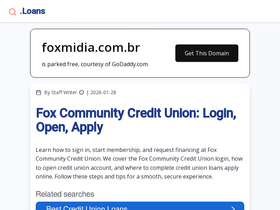 foxmidia.com.br