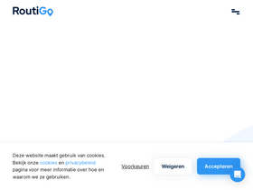 routigo.com
