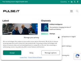 pulseit.news