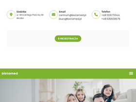 biotamed.pl