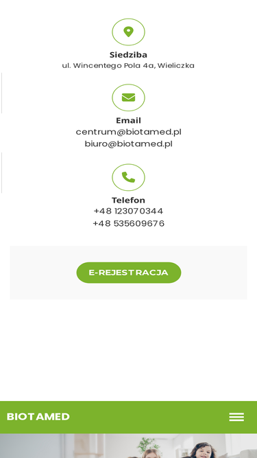 biotamed.pl