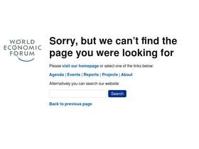 widgets.weforum.org