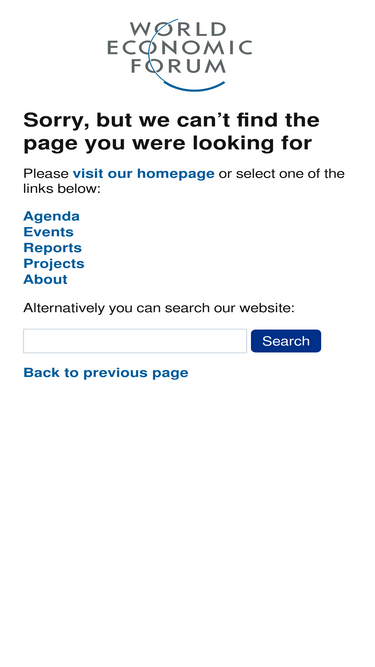 widgets.weforum.org