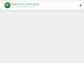 newenglandwire.com