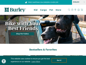 Website Logo