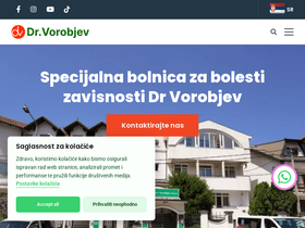 drvorobjev.com