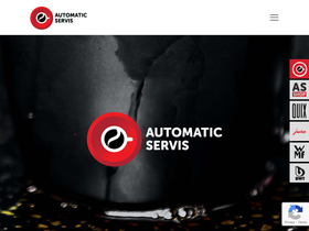 automatic-servis.hr