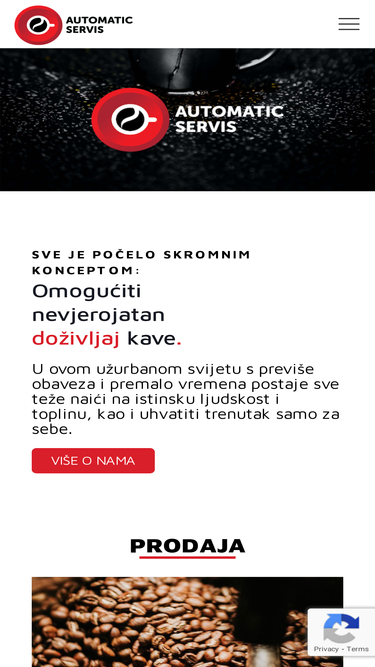 automatic-servis.hr
