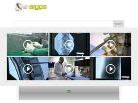 e-algos.com