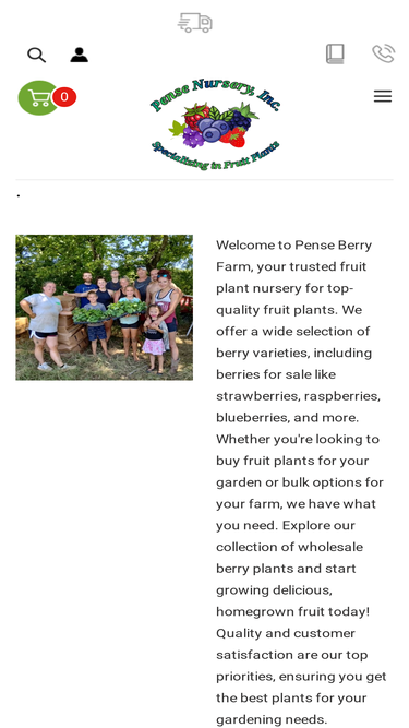 penseberryfarm.com