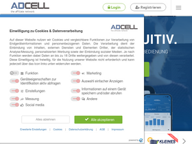 adcell.com