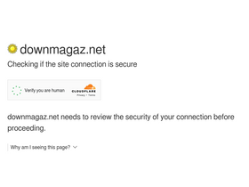 'downmagaz.com' screenshot