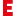 portstephensexaminer.com.au