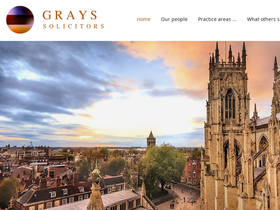 grayssolicitors.co.uk