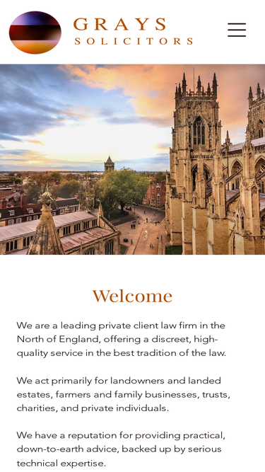 grayssolicitors.co.uk