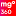 mgo360.de