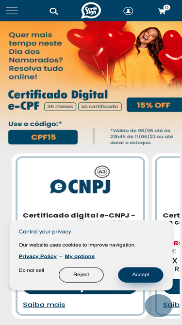 certisign.com.br
