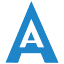 artrend.com