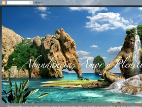 abundanciaamoryplenitud.blogspot.com.ar