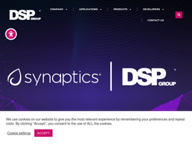 dspg.com
