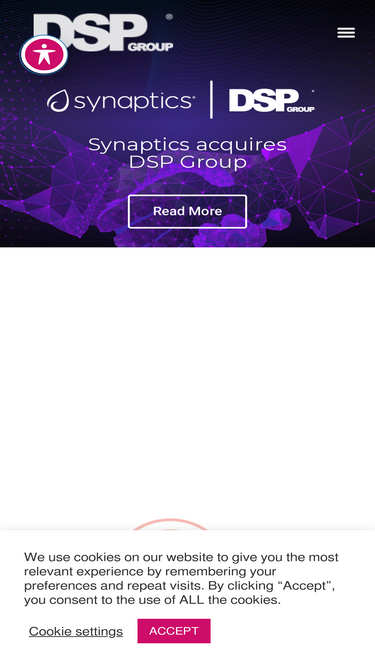 dspg.com