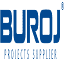 elburoj.com
