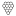 druiventros.nl