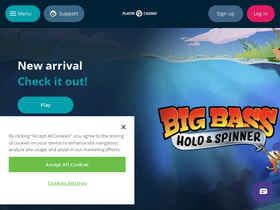 platincasino.co.uk
