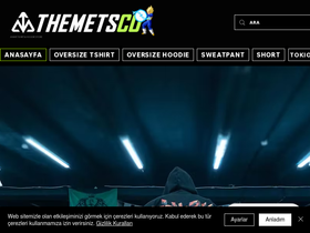 themetsco.com