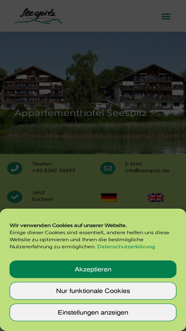 seespitz.com