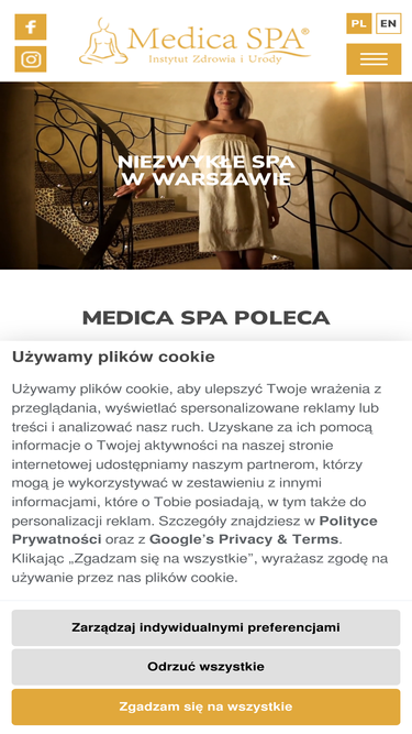 medicaspa.pl