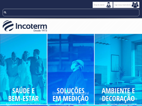 incoterm.com.br