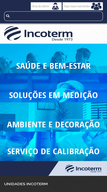 incoterm.com.br