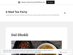 madteaparty.wordpress.com
