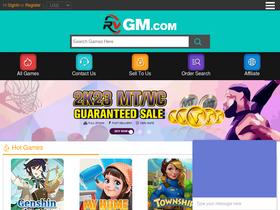 rvgm.com