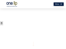 onellp.com