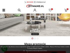dywano.pl