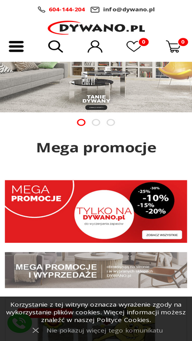 dywano.pl