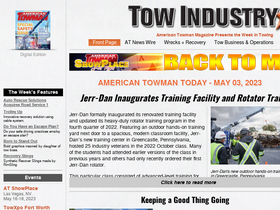towindustryweek.com