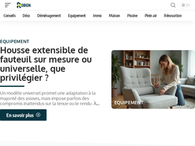 robion.fr