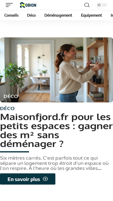 robion.fr