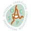 sumatranorangutan.org