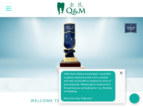 qandm.com.sg