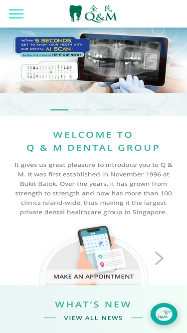 qandm.com.sg