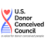usdcc.org