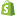 equipescaonline.com
