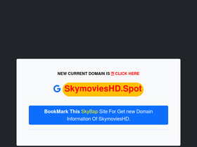 skybap.site