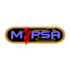 mypsa-official.com