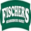 fischersmkt.com