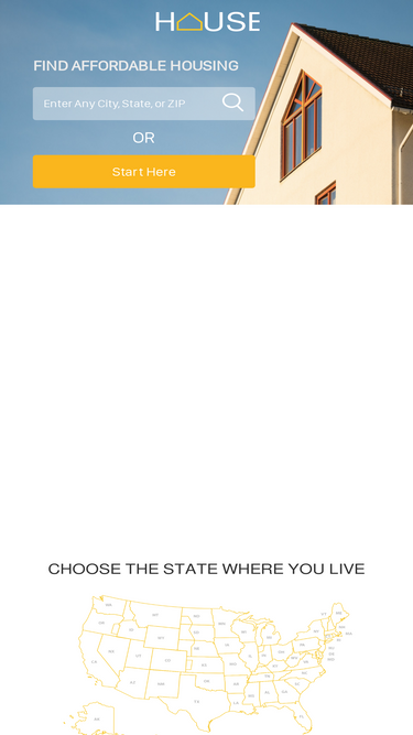 statesrenthouse.com